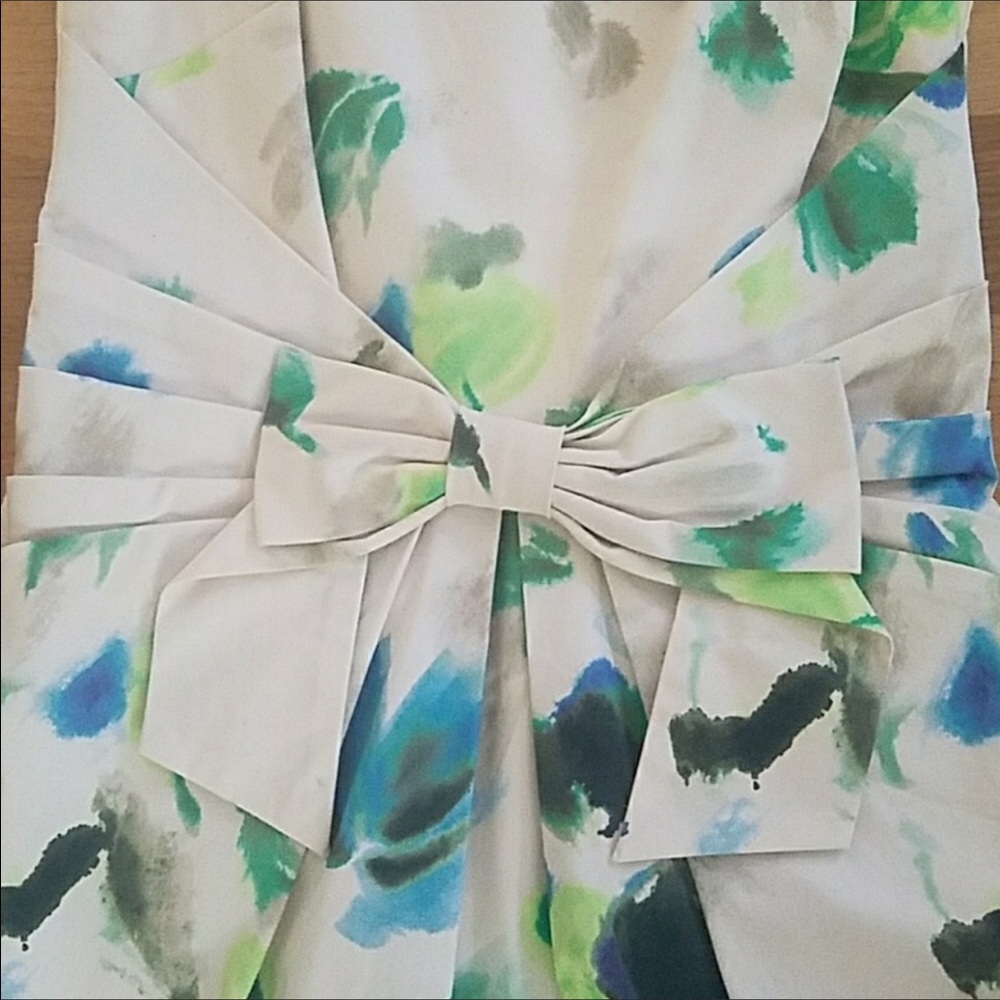 Dress - Picture 2 of 5